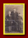 Kliknij aby powiększyć